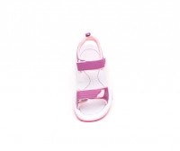 Sandals - RH2P547